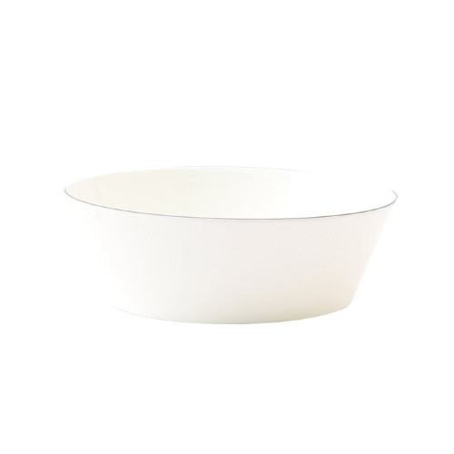 Миска Valerie Concept BOWL 1 WHT Миска Valerie Concept BOWL 1 WHT