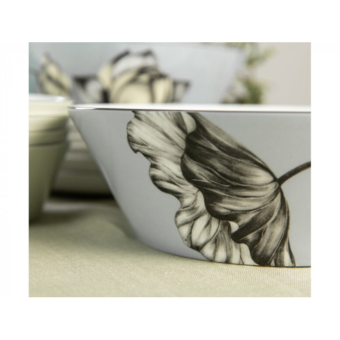 Миска Valerie Concept BOWL 2 BER