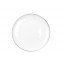 Тарелка Valerie Concept PLATE UNI SLV Тарелка Valerie Concept PLATE UNI SLV