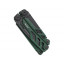 Мультитул Nextool Flagship Pro, 16 функций, зеленый (NE20278) Мультитул Nextool Flagship Pro, 16 функций, зеленый (NE20278)