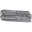 Мультитул Nextool Flagship Pro, 16 функций, нейлоновый чехол (NE20203) Мультитул Nextool Flagship Pro, 16 функций, нейлоновый чехол (NE20203)