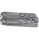Мультитул Nextool Flagship Pro, 16 функций, нейлоновый чехол (NE20203)