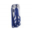 Мультитул Nextool Flagship Pro, синий, 16 функций (NE20271) Мультитул Nextool Flagship Pro, синий, 16 функций (NE20271)
