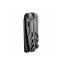 Мультитул Nextool Flagship Pro, черный, 16 функций (NE20120) Мультитул Nextool Flagship Pro, черный, 16 функций (NE20120)