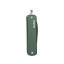 Мультитул-книпсер Nextool Multi Functional Nail Clipper, зеленый, 6 функций