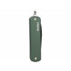 Мультитул-книпсер Nextool Multi Functional Nail Clipper, зеленый, 6 функций Мультитул-книпсер Nextool Multi Functional Nail Clipper, зеленый, 6 функций