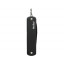Мультитул-книпсер Nextool Multi Functional Nail Clipper, черный, 6 функций