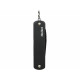 Мультитул-книпсер Nextool Multi Functional Nail Clipper, черный, 6 функций Мультитул-книпсер Nextool Multi Functional Nail Clipper, черный, 6 функций