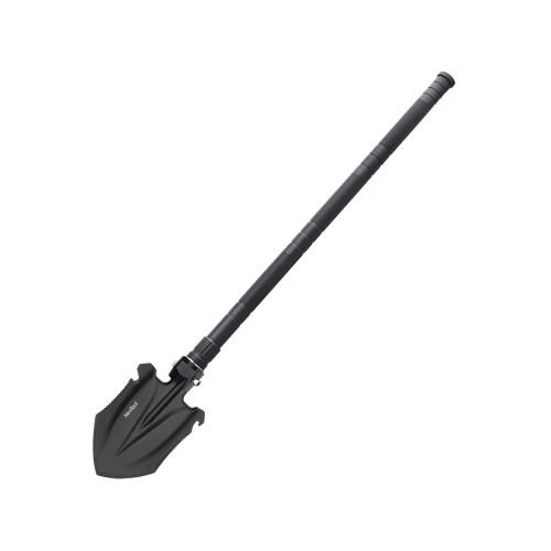 Складная лопата Nextool, черная (NE20206) Складная лопата Nextool, черная (NE20206)