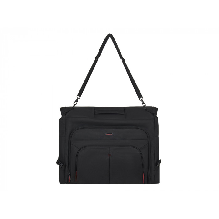 Портплед Magellan X RANGE