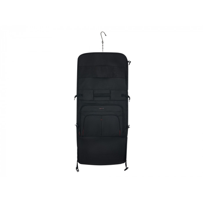 Портплед Magellan X RANGE