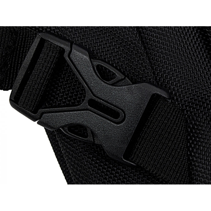 Портплед Magellan X RANGE