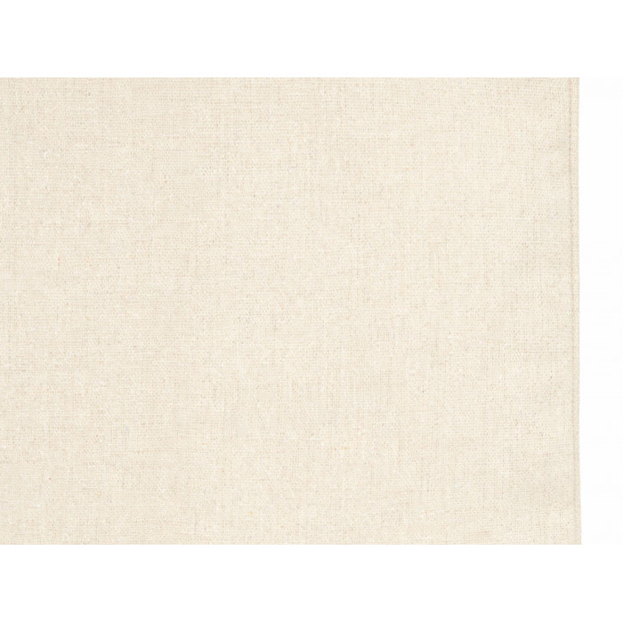 Сумка Микси из смесовой ткани, 160 г/м2, натуральный