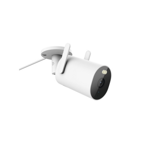 Видеокамера безопасности Xiaomi Outdoor Camera AW300 (BHR6816EU) Видеокамера безопасности Xiaomi Outdoor Camera AW300 (BHR6816EU)