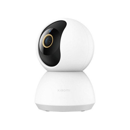 Видеокамера безопасности Xiaomi Smart Camera C300 (BHR6540GL) Видеокамера безопасности Xiaomi Smart Camera C300 (BHR6540GL)