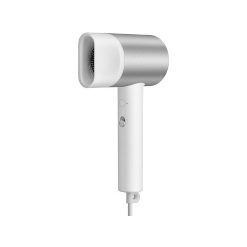 Фен Xiaomi Water Ionic Hair Dryer H500 EU (BHR5851EU) Фен Xiaomi Water Ionic Hair Dryer H500 EU (BHR5851EU)