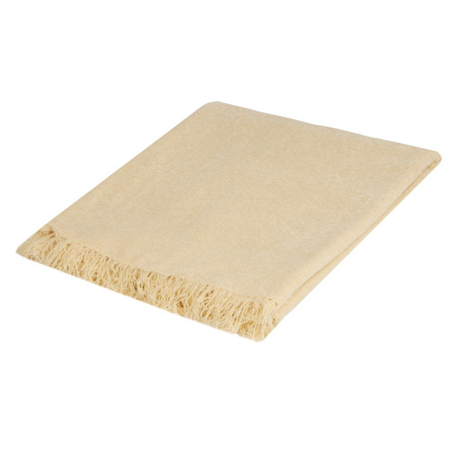 Плед Chenille 140 х 174 см Плед Chenille 140 х 174 см