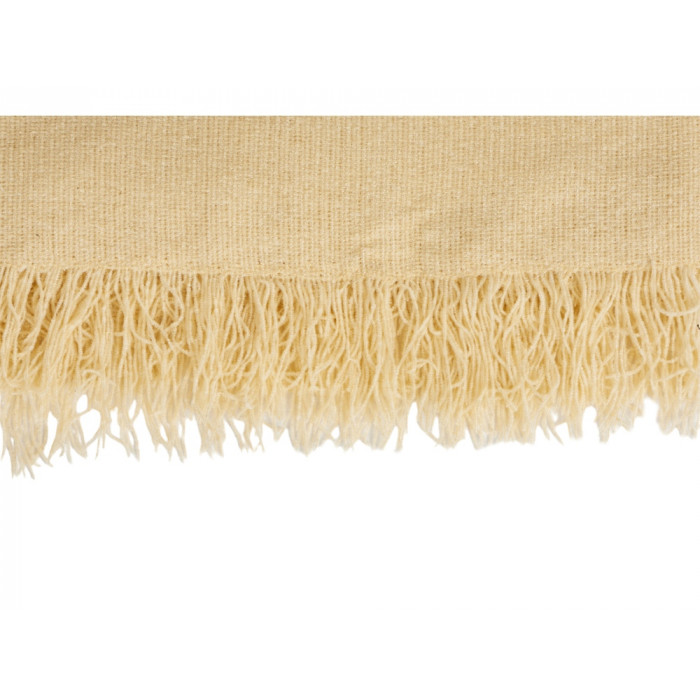 Плед Chenille 140 х 174 см