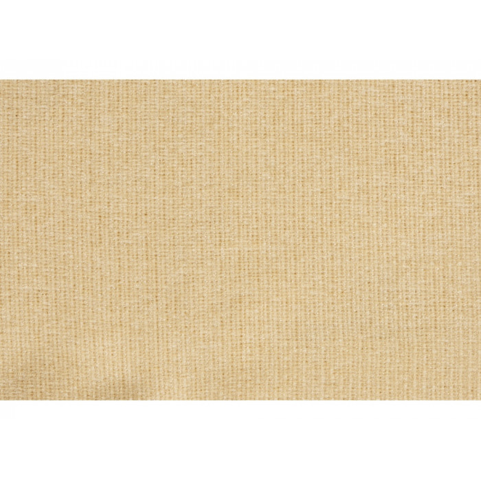 Плед Chenille 140 х 174 см