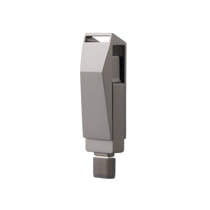 Флешка 64 ГБ USB Type-C и USB 3.0 Тесла