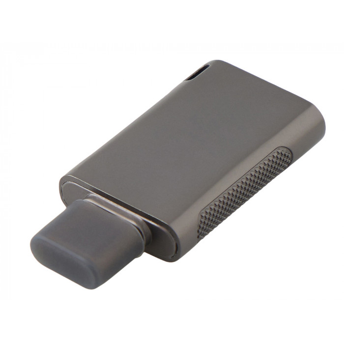 Флешка 64 ГБ USB Type-C 3.0 Индата