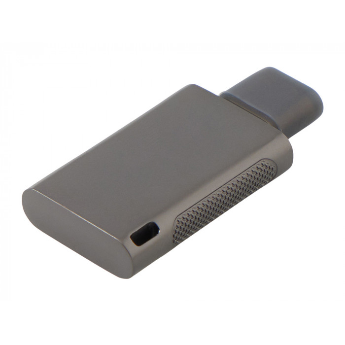 Флешка 64 ГБ USB Type-C 3.0 Индата