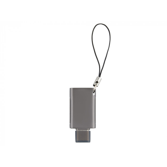 Флешка 64 ГБ USB Type-C 3.0 Индата
