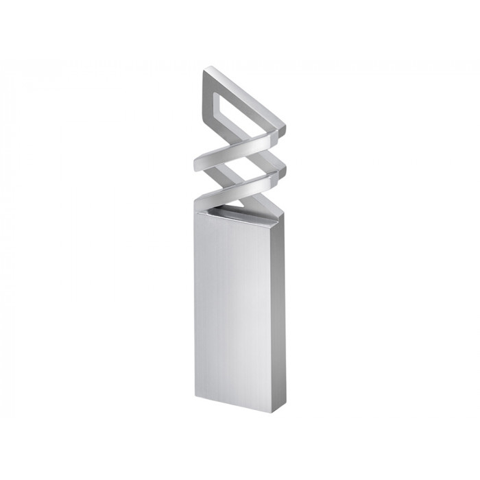 Флешка 32 ГБ USB 3.0 Адорн