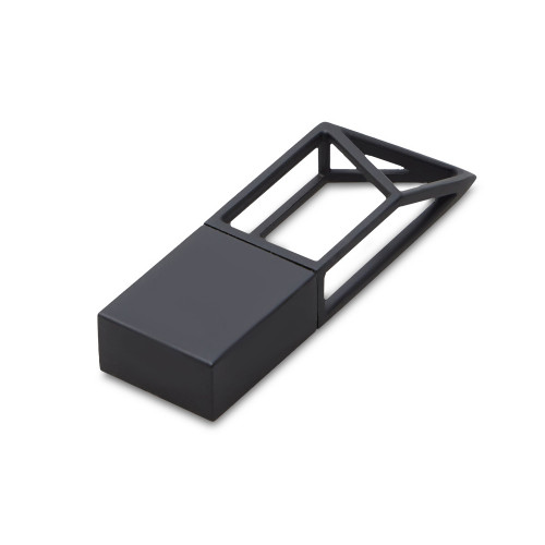 Флешка 32 ГБ USB 3.0 Дельта Флешка 32 ГБ USB 3.0 Дельта