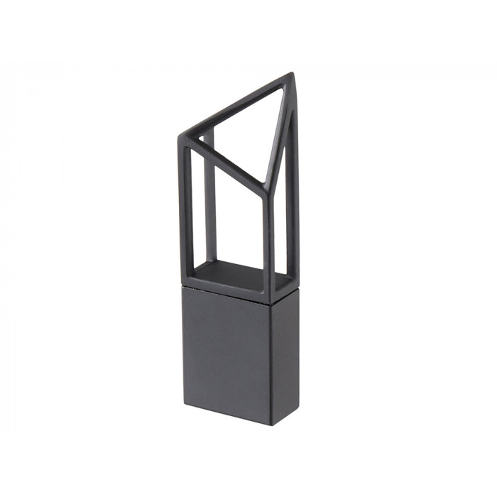 Флешка 32 ГБ USB 3.0 Дельта