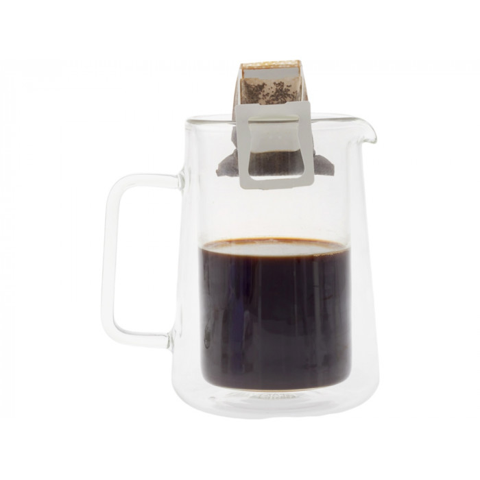 Кофе в дрип-пакете Arabean, 100% арабика
