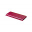 Планинг недатированный Velvet бордовый (Р) Планинг недатированный Velvet бордовый (Р)