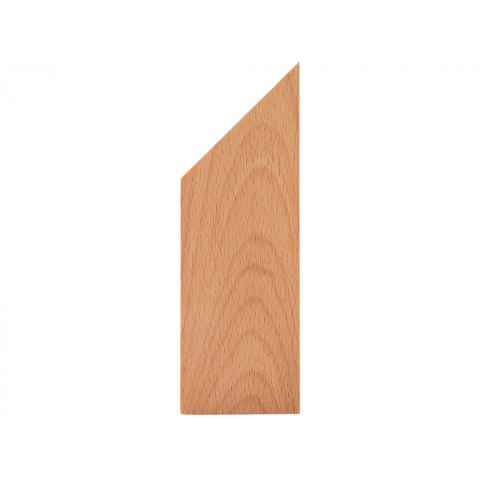 Награда из бука Monolith
