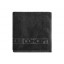 Полотенце Valerie Concept VT S2 Anthracite Полотенце Valerie Concept VT S2 Anthracite