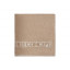 Полотенце Valerie Concept VT Beige S2 Полотенце Valerie Concept VT Beige S2