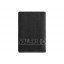 Полотенце Valerie Concept VT S3 Anthracite Полотенце Valerie Concept VT S3 Anthracite