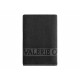 Полотенце Valerie Concept VT S3 Anthracite