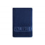 Полотенце Valerie Concept VT S3 Blue Полотенце Valerie Concept VT S3 Blue