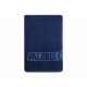 Полотенце Valerie Concept VT S3 Blue