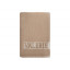 Полотенце Valerie Concept VT Beige S3 Полотенце Valerie Concept VT Beige S3