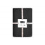 Полотенце Valerie Concept TRC S2 Anthracite Полотенце Valerie Concept TRC S2 Anthracite