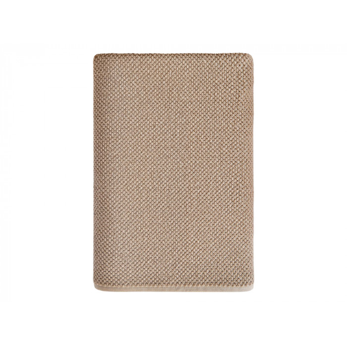 Полотенце Valerie Concept TRC S2 Beige