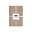 Полотенце Valerie Concept TRC S2 Beige Полотенце Valerie Concept TRC S2 Beige
