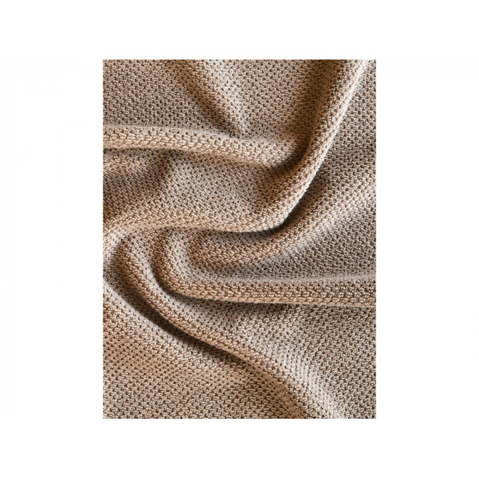 Полотенце Valerie Concept TRC S2 Beige