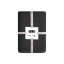 Полотенце Valerie Concept TRC S3 Anthracite Полотенце Valerie Concept TRC S3 Anthracite