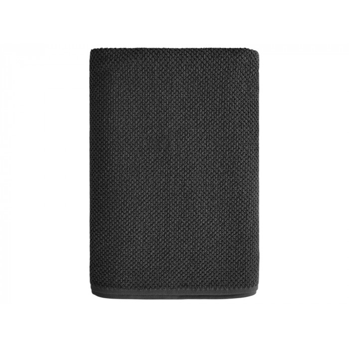 Полотенце Valerie Concept TRC S3 Anthracite