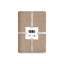 Полотенце Valerie Concept TRC S3 Beige Полотенце Valerie Concept TRC S3 Beige