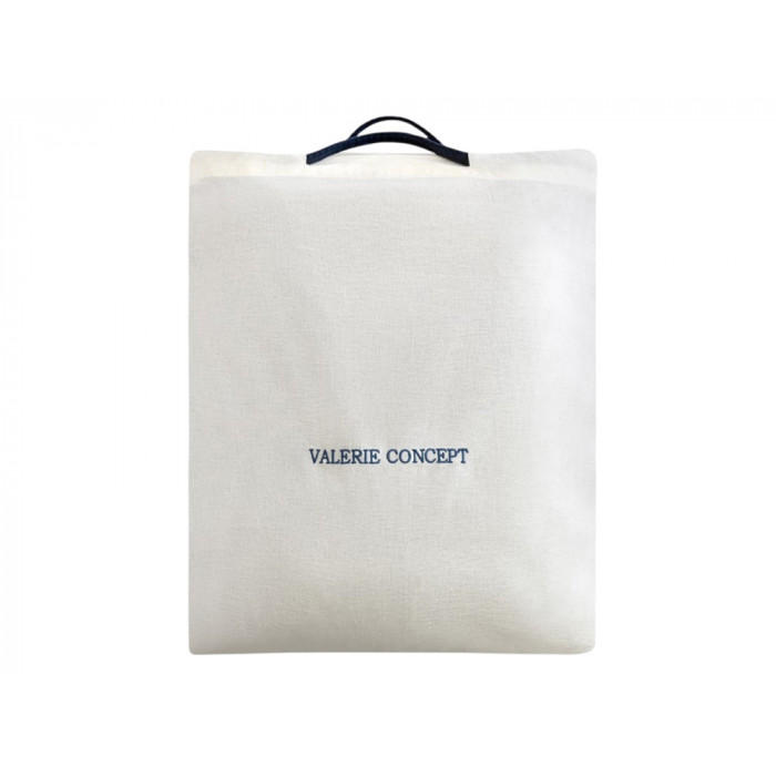 Халат Valerie Concept BVC Blue L
