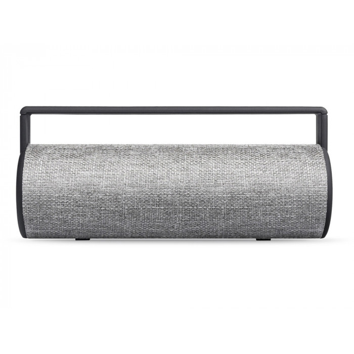 Портативная акустика Rombica mysound BT-10 (Р)