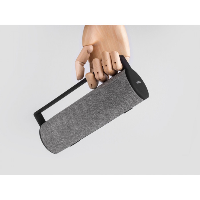 Портативная акустика Rombica mysound BT-10 (Р)